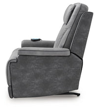 Load image into Gallery viewer, 4Z-Peaceful Pause Power Lift Recliner