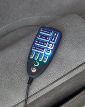 Load image into Gallery viewer, 4Z-Peaceful Pause Power Lift Recliner
