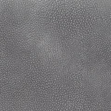 Load image into Gallery viewer, 4Z-Peaceful Pause Power Lift Recliner