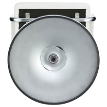 Load image into Gallery viewer, Palomar Adjustable Bar Stool