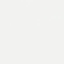 Load image into Gallery viewer, Palomar Adjustable Bar Stool