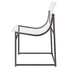 Load image into Gallery viewer, Adino Dining Side Chair