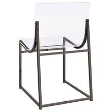 Load image into Gallery viewer, Adino Dining Side Chair