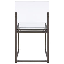 Load image into Gallery viewer, Adino Dining Side Chair