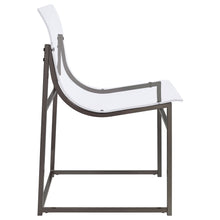 Load image into Gallery viewer, Adino Dining Side Chair