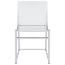 Load image into Gallery viewer, Adino Dining Side Chair