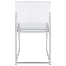 Load image into Gallery viewer, Adino Dining Side Chair