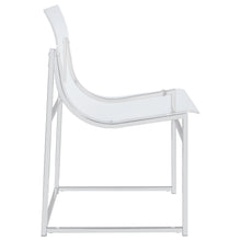 Load image into Gallery viewer, Adino Dining Side Chair