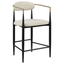 Load image into Gallery viewer, Tina Counter Chair