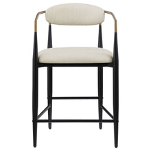 Load image into Gallery viewer, Tina Counter Chair
