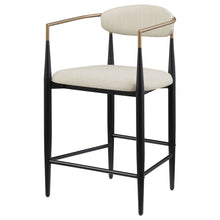 Load image into Gallery viewer, Tina Counter Chair