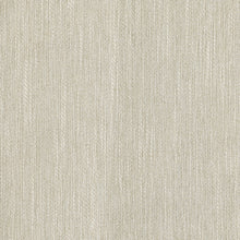 Load image into Gallery viewer, Tina Counter Chair