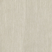 Load image into Gallery viewer, Tina Counter Chair