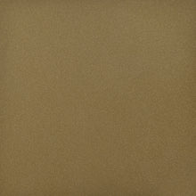 Load image into Gallery viewer, Tina Counter Chair