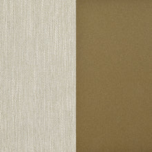 Load image into Gallery viewer, Tina Counter Chair