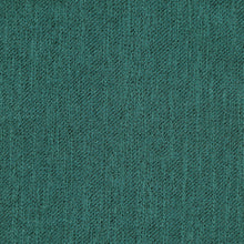 Load image into Gallery viewer, Tina Counter Chair