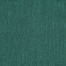 Load image into Gallery viewer, Tina Counter Chair