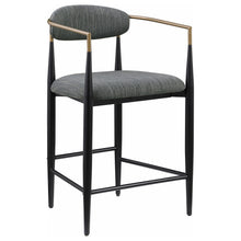 Load image into Gallery viewer, Tina Counter Chair