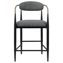 Load image into Gallery viewer, Tina Counter Chair