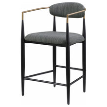 Load image into Gallery viewer, Tina Counter Chair
