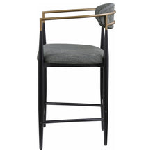 Load image into Gallery viewer, Tina Counter Chair