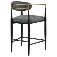 Load image into Gallery viewer, Tina Counter Chair