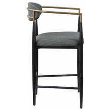 Load image into Gallery viewer, Tina Counter Chair
