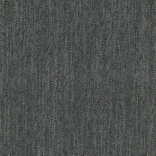 Load image into Gallery viewer, Tina Counter Chair