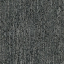 Load image into Gallery viewer, Tina Counter Chair