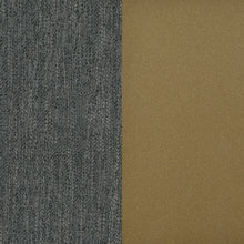 Load image into Gallery viewer, Tina Counter Chair