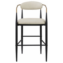 Load image into Gallery viewer, Tina Bar Chair
