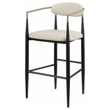 Load image into Gallery viewer, Tina Bar Chair