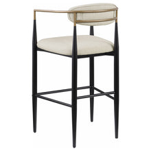 Load image into Gallery viewer, Tina Bar Chair