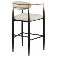 Load image into Gallery viewer, Tina Bar Chair