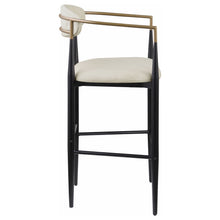 Load image into Gallery viewer, Tina Bar Chair