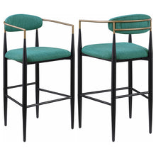 Load image into Gallery viewer, Tina Bar Chair