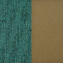 Load image into Gallery viewer, Tina Bar Chair