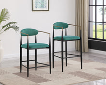 Load image into Gallery viewer, Tina Bar Chair