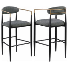 Load image into Gallery viewer, Tina Bar Chair