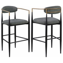 Load image into Gallery viewer, Tina Bar Chair