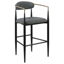 Load image into Gallery viewer, Tina Bar Chair