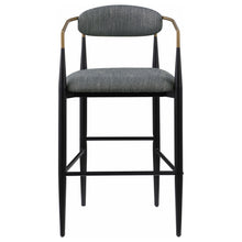 Load image into Gallery viewer, Tina Bar Chair