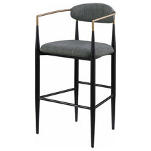 Load image into Gallery viewer, Tina Bar Chair