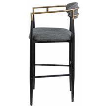 Load image into Gallery viewer, Tina Bar Chair