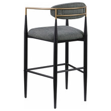 Load image into Gallery viewer, Tina Bar Chair