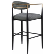 Load image into Gallery viewer, Tina Bar Chair