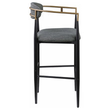 Load image into Gallery viewer, Tina Bar Chair