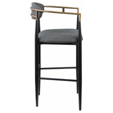Load image into Gallery viewer, Tina Bar Chair