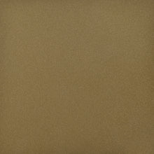 Load image into Gallery viewer, Tina Bar Chair