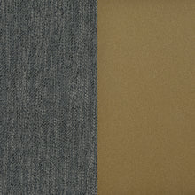 Load image into Gallery viewer, Tina Bar Chair